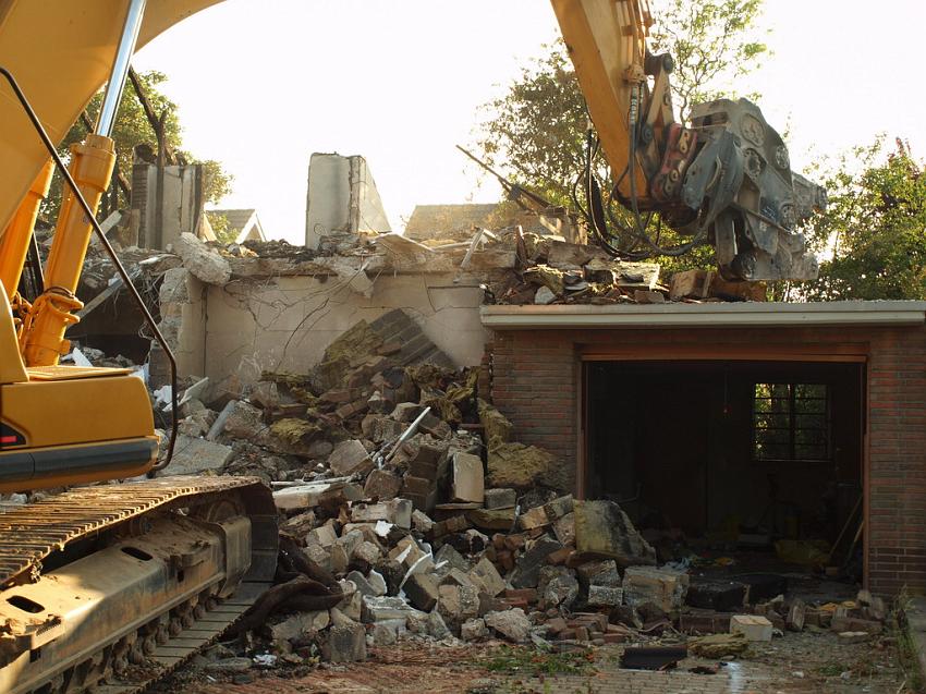 Hausexplosion Bornheim Widdig P829.JPG